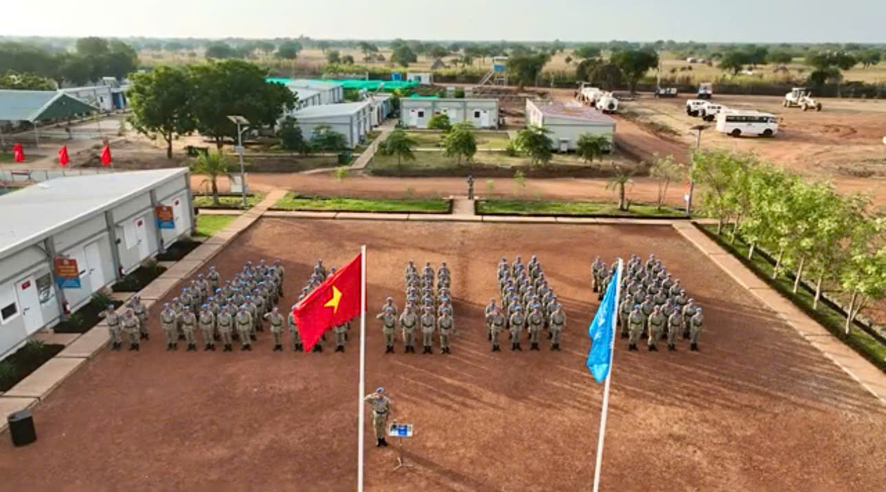 /UploadStore/admin/251105 chao co/472cb017757ef920a06f3.jpg